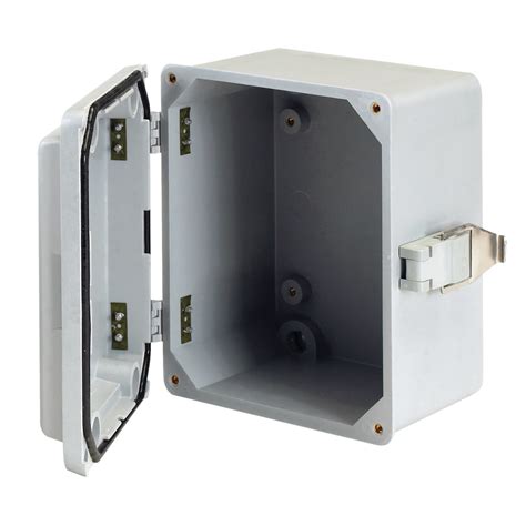 enclosures for electrical equipment|hoffman electrical enclosures catalog pdf.